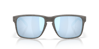 Oakley Holbrook XXL Glasses