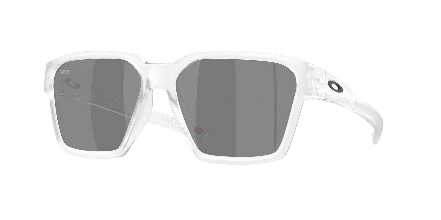 Oakley Briza NFL Glasses