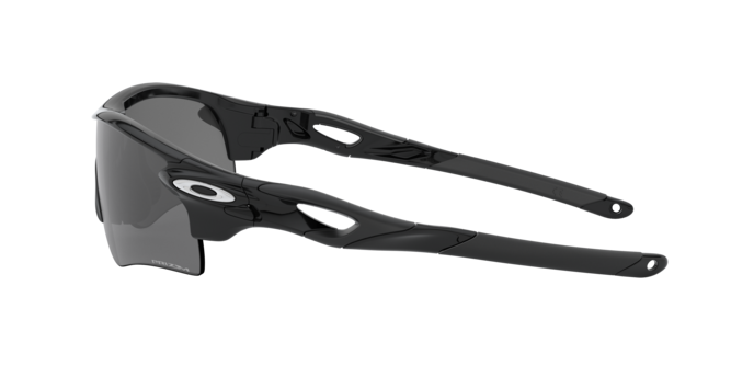 Oakley Radarlock Path A Sunglasses