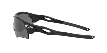 Oakley Radarlock Path A Sunglasses