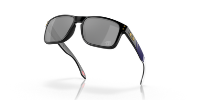 Oakley Holbrook NFL Glasses
