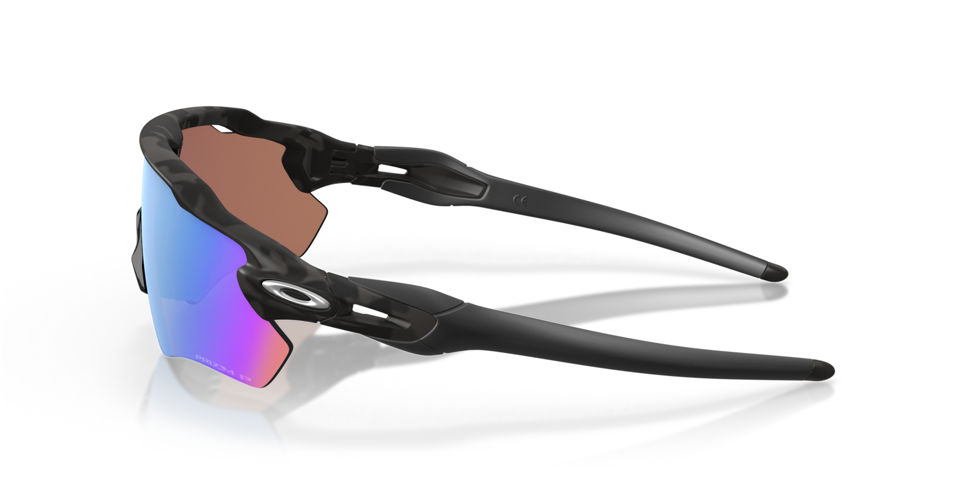 Oakley Radar EV Path Sunglasses