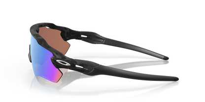 Oakley Radar EV Path Sunglasses