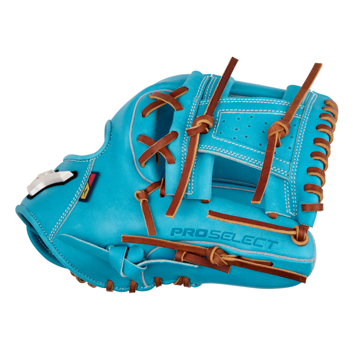 Mizuno GPS-42R Pro Select 11.5" Baseball Glove