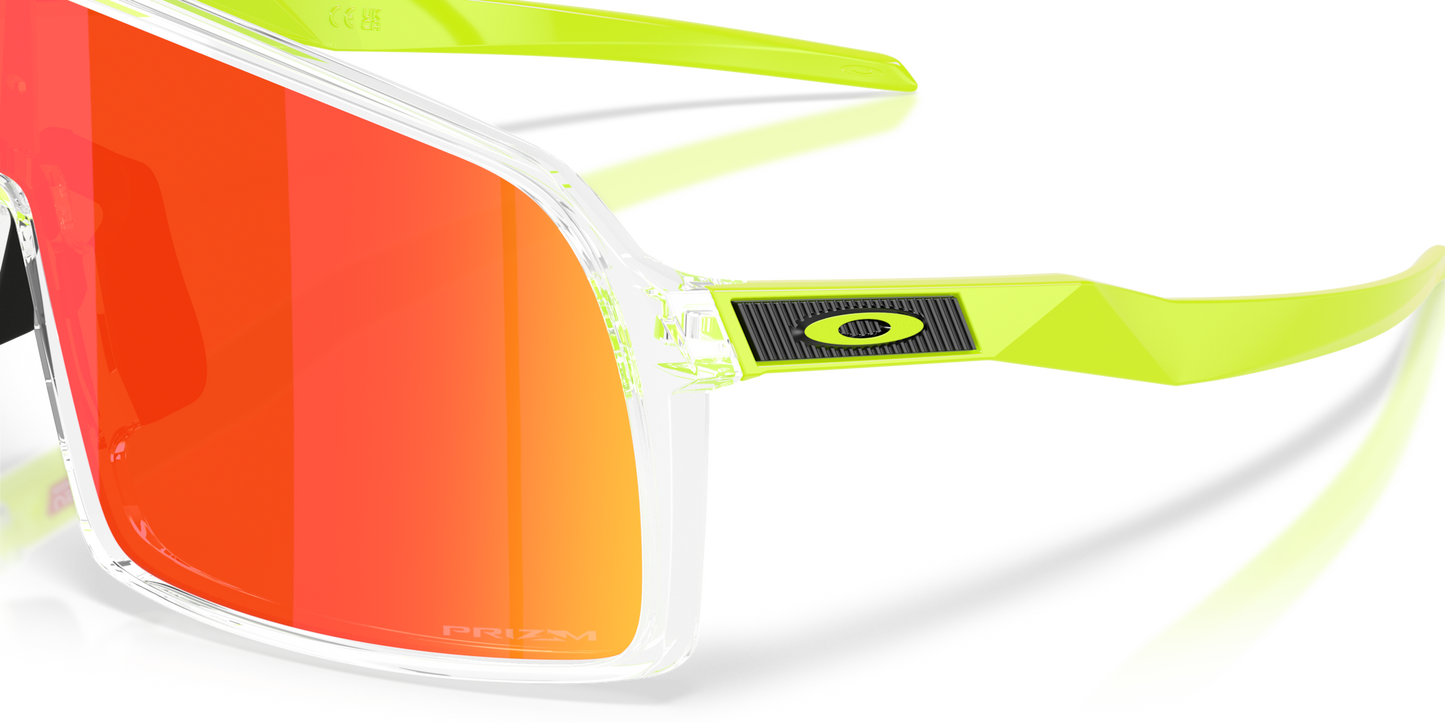 Oakley Sutro Sunglasses