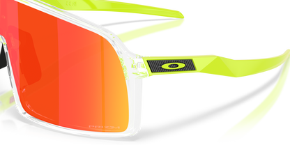 Oakley Sutro Sunglasses