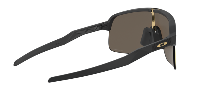 Oakley Sutro Lite A Sunglasses
