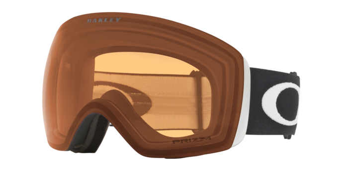 Oakley Flight Deck L Snow Goggles