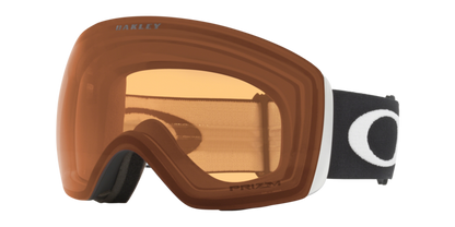 Oakley Flight Deck L Snow Goggles