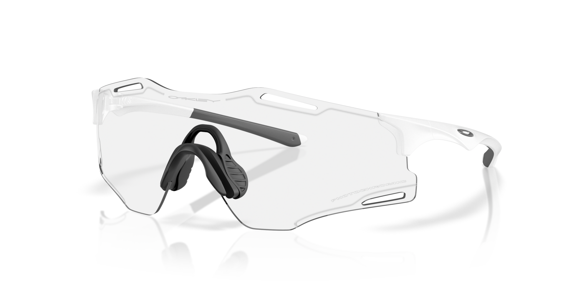 Oakley Cybr Zero Sunglasses