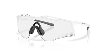 Oakley Cybr Zero Sunglasses