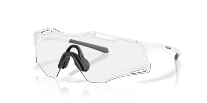 Oakley Cybr Zero Sunglasses