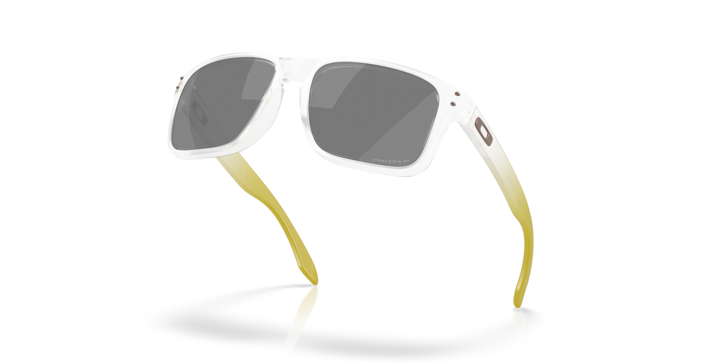 Oakley Holbrook A Glasses