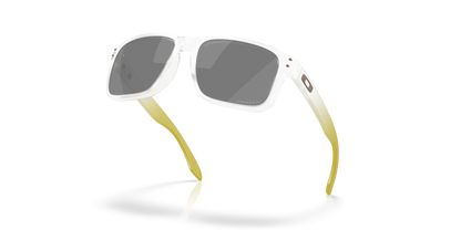 Oakley Holbrook A Glasses