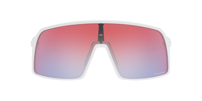 Oakley Sutro Sunglasses