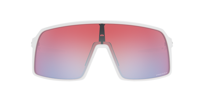 Oakley Sutro Sunglasses