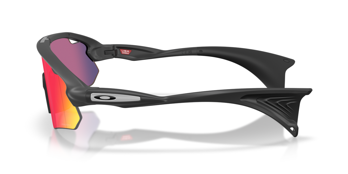 Oakley Stunt Devil A Sunglasses