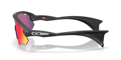 Oakley Stunt Devil A Sunglasses