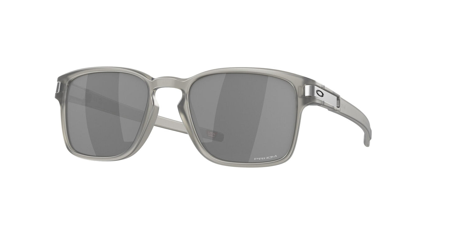 Oakley Latch Squared A Glasses