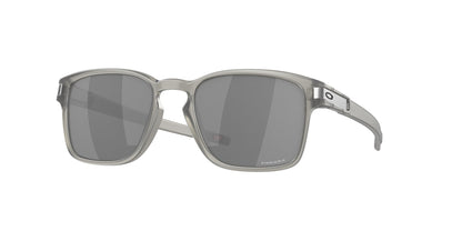 Oakley Latch Squared A Glasses