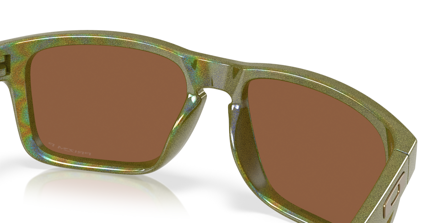 Oakley Holbrook A Glasses