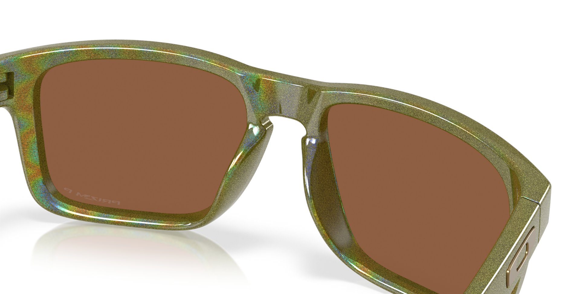 Oakley Holbrook A Glasses
