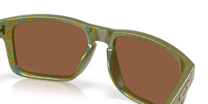 Oakley Holbrook A Glasses