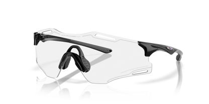 Oakley Cybr Zero Sunglasses