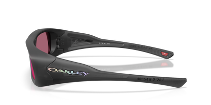 Oakley Permian Glasses