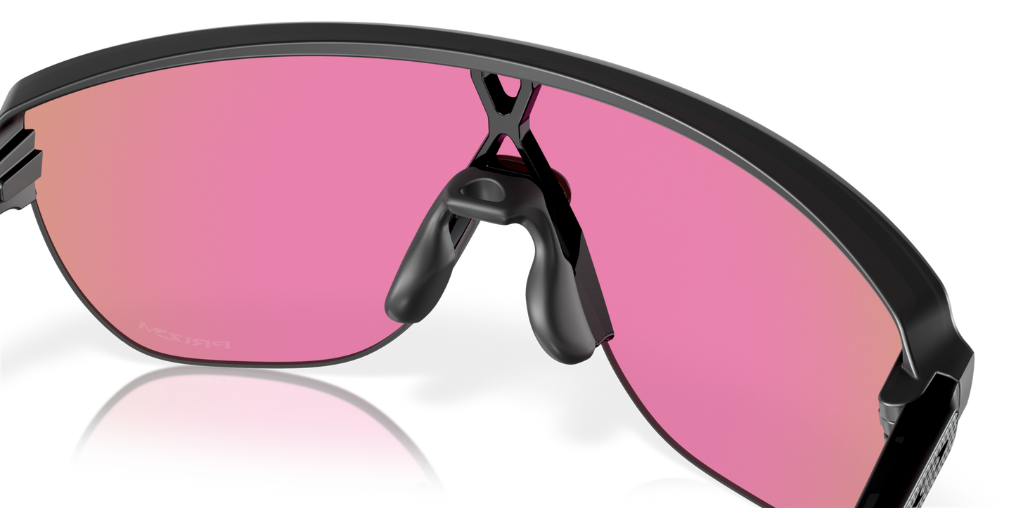 Oakley Corridor Sunglasses
