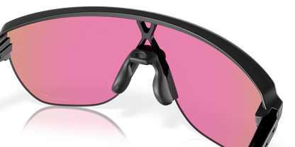 Oakley Corridor Sunglasses