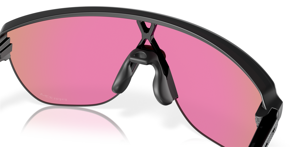 Oakley Corridor Sunglasses