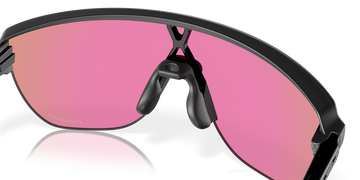 Oakley Corridor Sunglasses