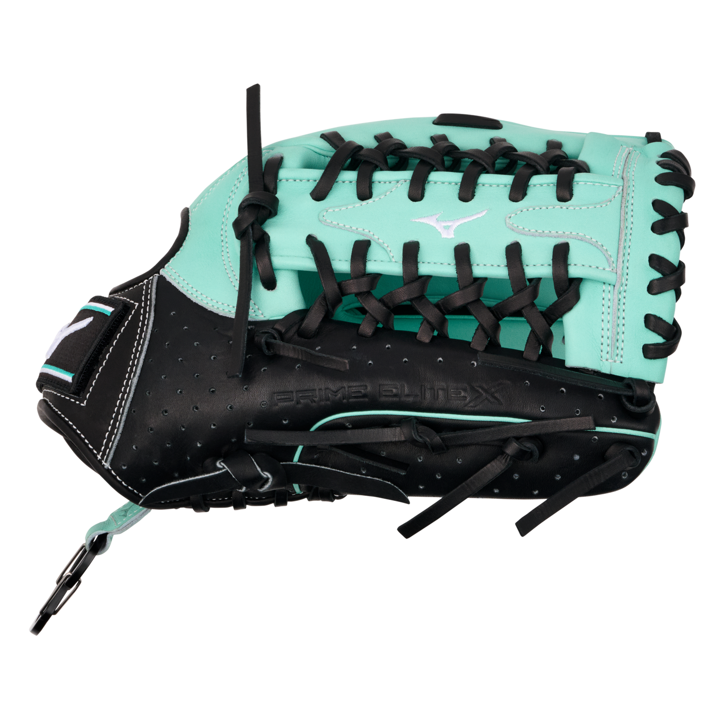 Mizuno Gpex-70 Prime Elite X BB 12.75" Baseball Glove