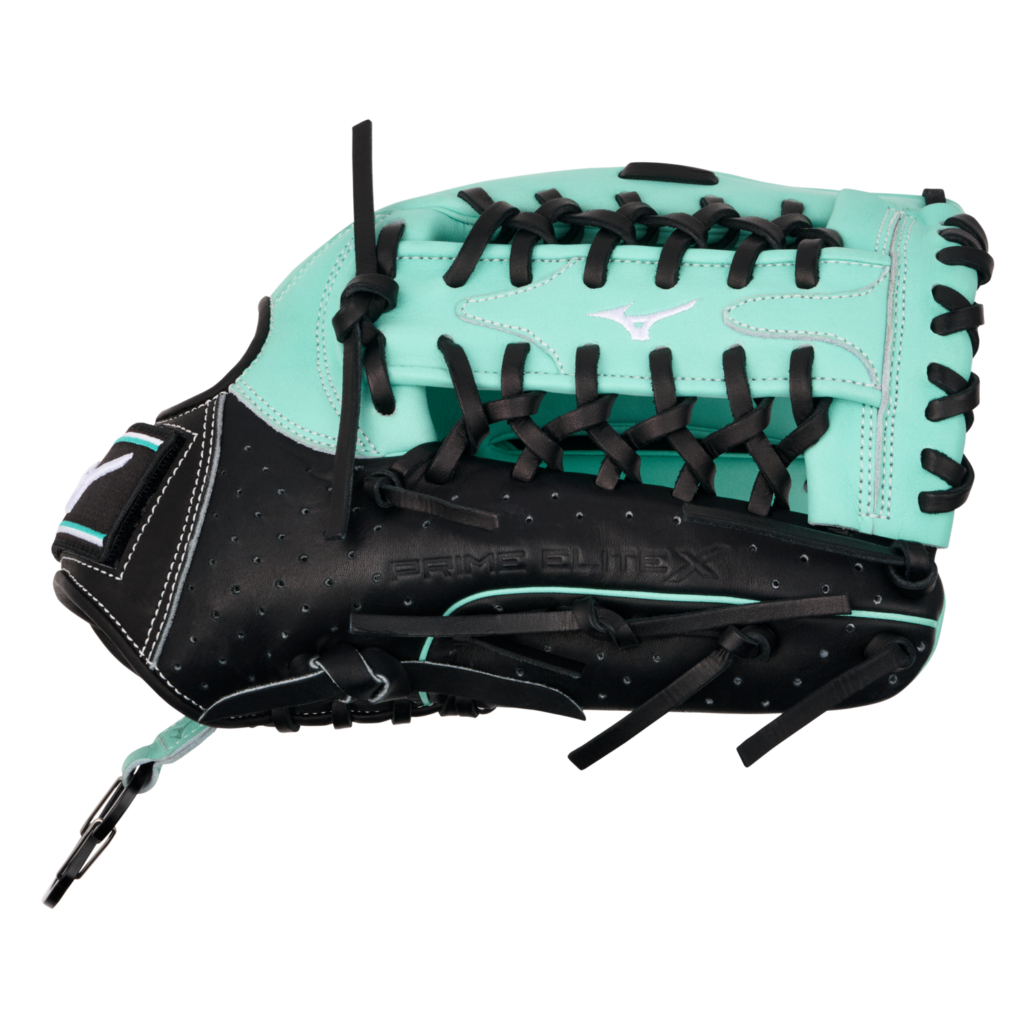 Mizuno Gpex-70 Prime Elite X BB 12.75" Baseball Glove