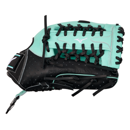 Mizuno Gpex-70 Prime Elite X BB 12.75" Baseball Glove