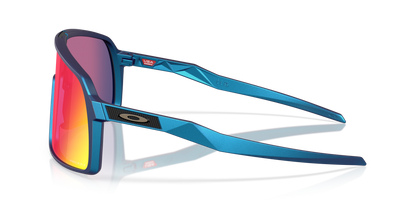 Oakley Sutro Sunglasses