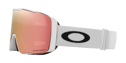 Oakley Line Miner Pro M AF Snow Goggles