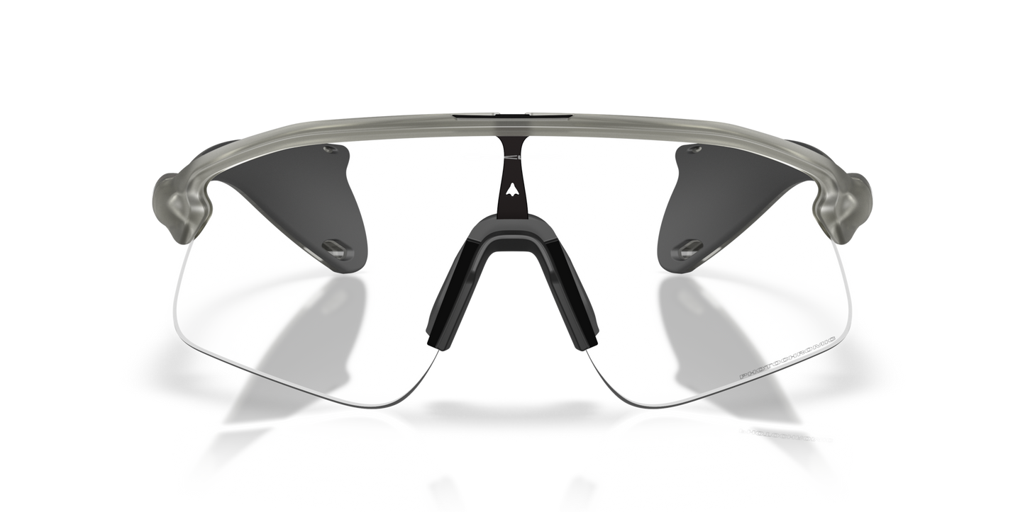 Oakley Stunt Devil Sunglasses
