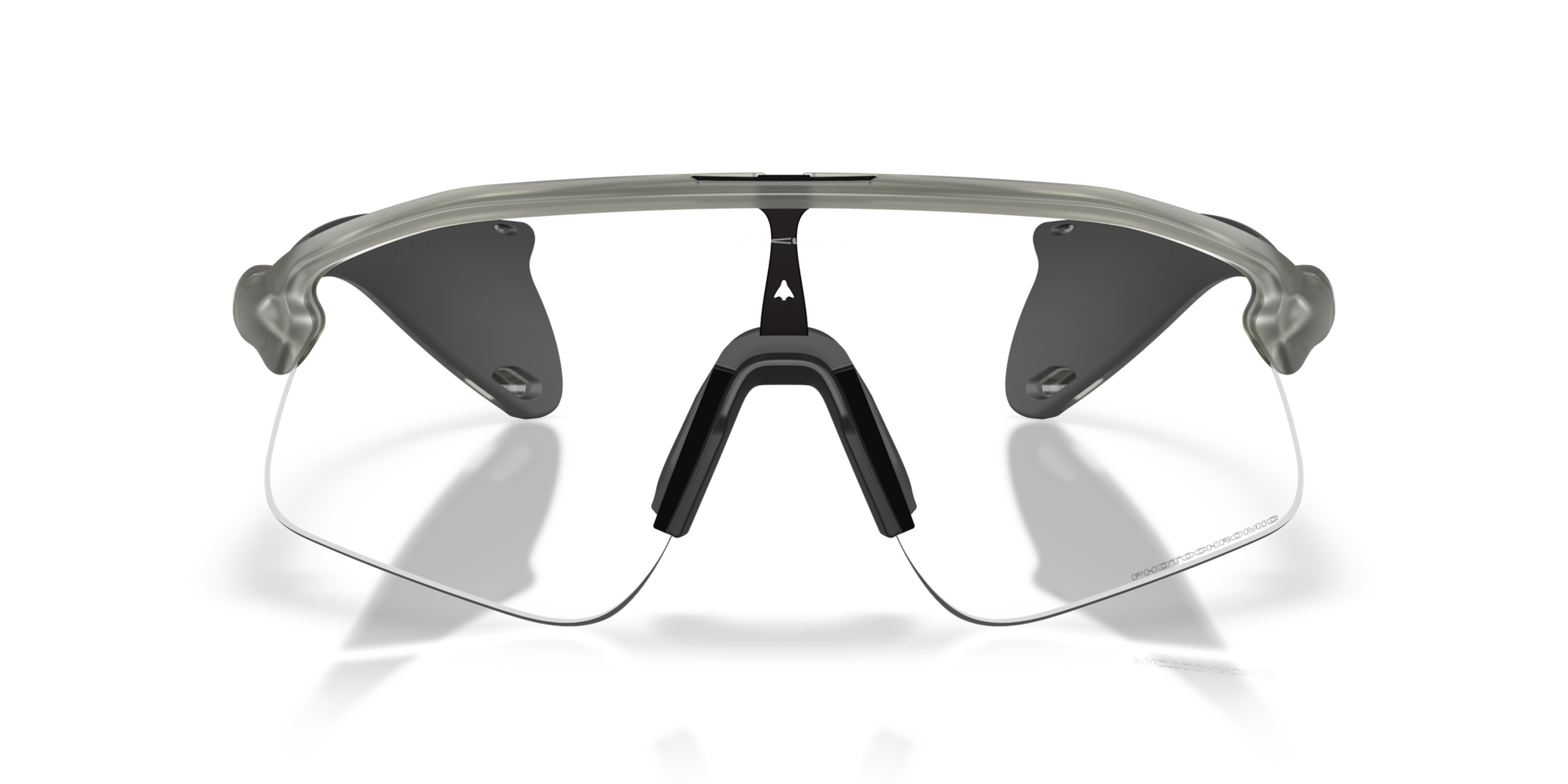 Oakley Stunt Devil Sunglasses