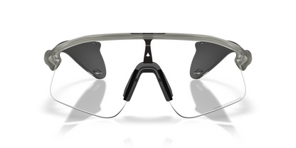 Oakley Stunt Devil Sunglasses