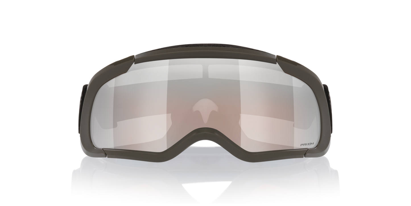 Oakley Flex Scape Glasses