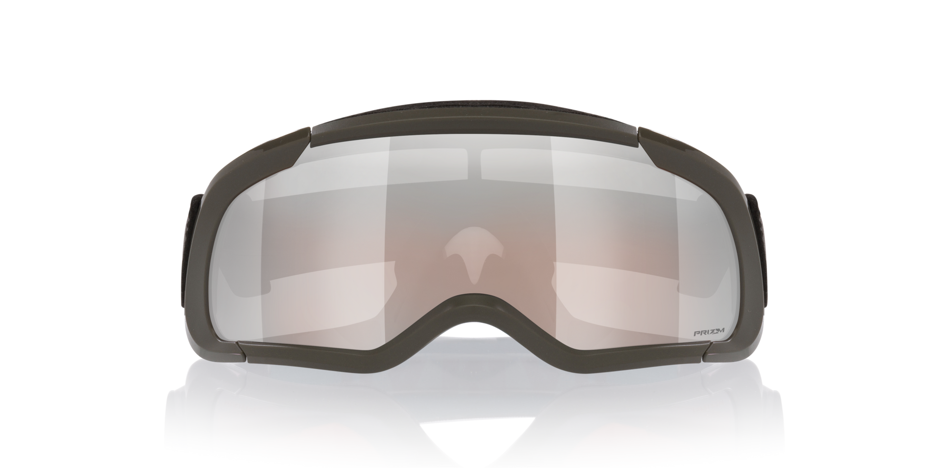 Oakley Flex Scape Glasses
