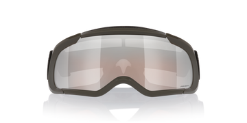 Oakley Flex Scape Glasses