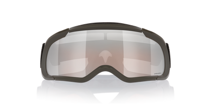 Oakley Flex Scape Glasses
