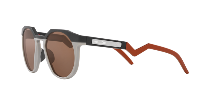 Oakley HSTN Glasses