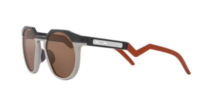 Oakley HSTN Glasses