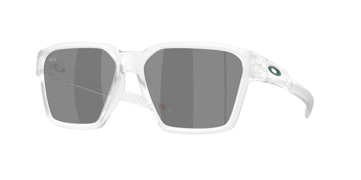 Oakley Briza NFL Glasses
