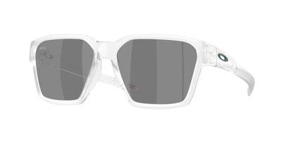 Oakley Briza NFL Glasses
