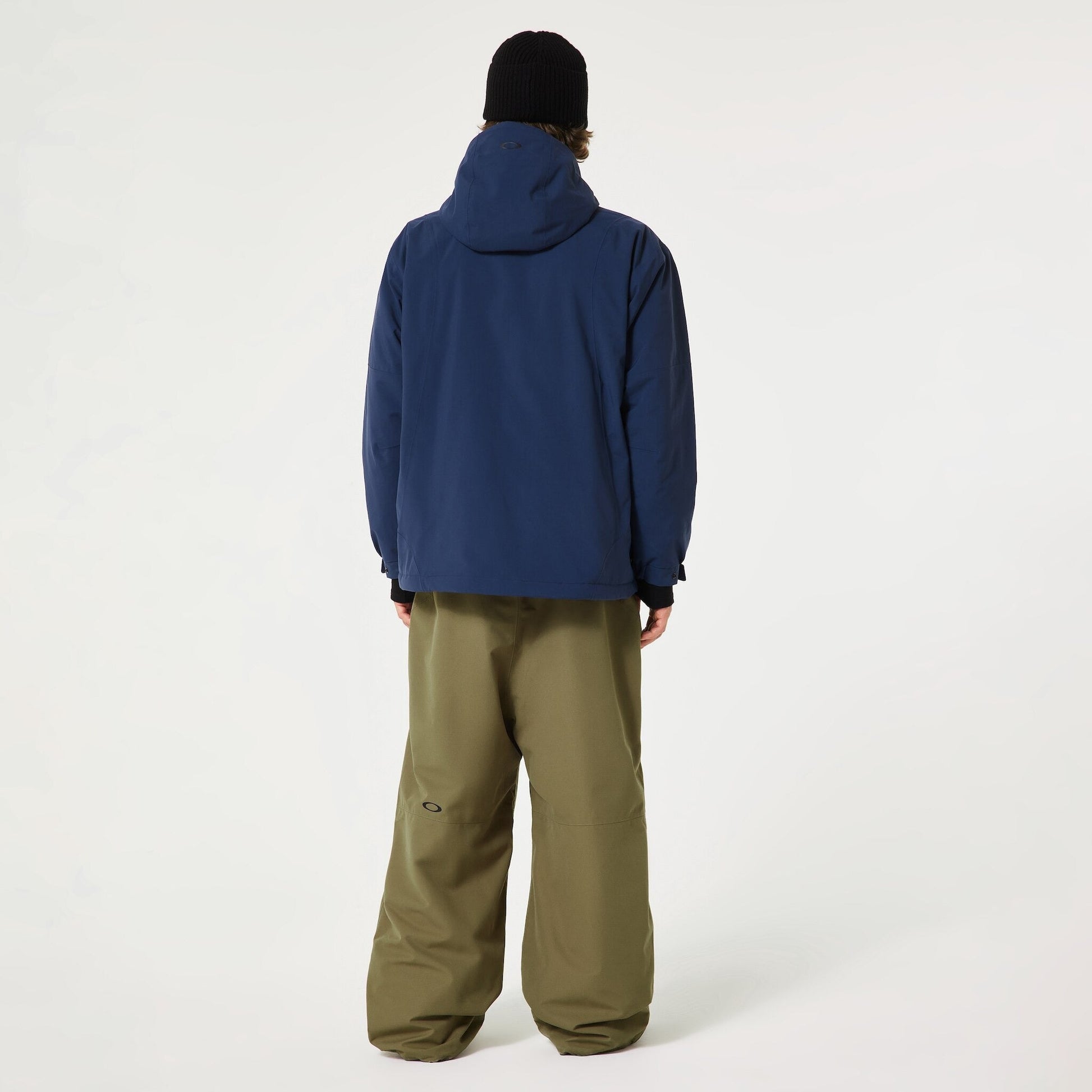 Oakley Men's Channel Shell Pants